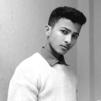Chetan Gautam